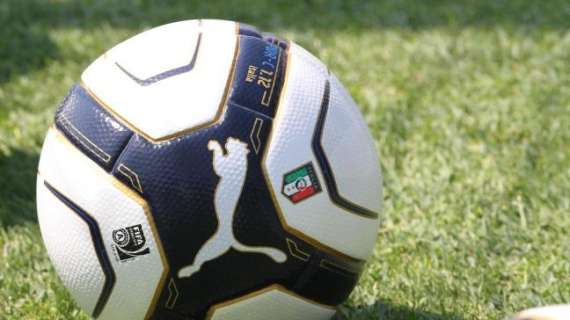 Fondazione Milan per Euroblind: Italia in finale