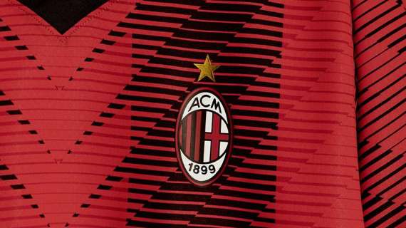 Prezzo Milan: Forbes il 31 maggio 2023 valutava il Club per 1.4 miliardi di dollari