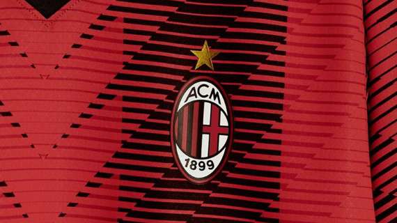 Il Fourth kit del Milan vola prima di essere svelato: doppiata la maglia Home dello Scudetto. Tantissimi ordini dall’estero