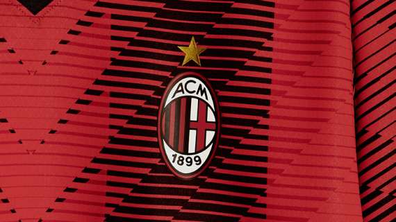 UFFICIALE: Nasce Milan Futuro, la squadra U23 del Milan che giocherà in Serie C