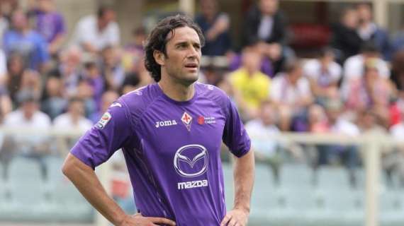 Federico De Luca