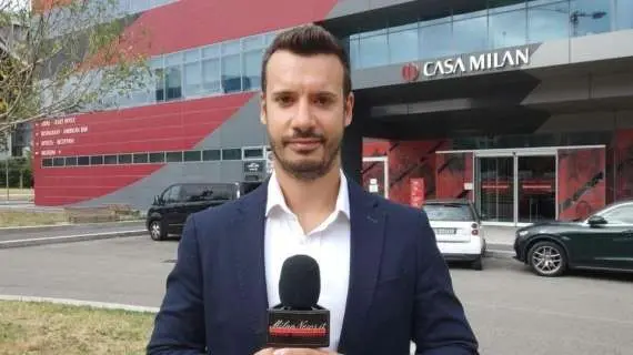 I quattro cambi col Toro. Ecco il reparto che merita più aggiustamenti. Stadio, belle parole: ora i fatti