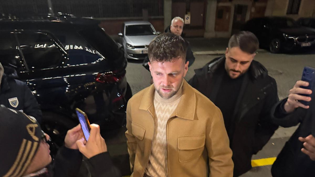 Immagine strip Primo Piano n.1