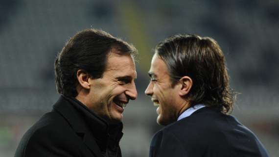 Daniele Buffa/Image Sport