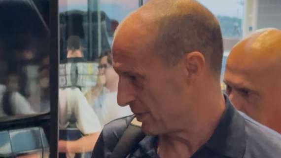 TOP NEWS del 19 luglio - Milan in volo per Singapore, i convocati per la tourneè, il giovane La Mantia nel Progetto Milan Futuro