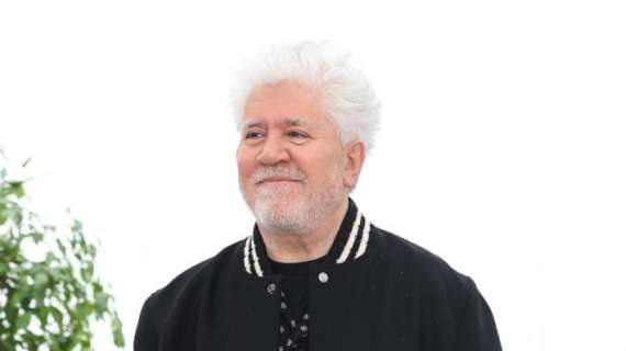 Almodovar affronta in una intervista a El Pais il tema dell'omosessualità nel calcio