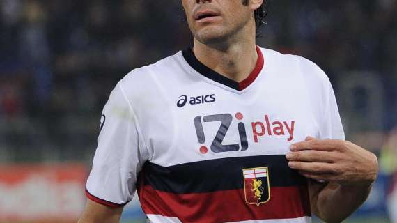 Alberto Fornasari