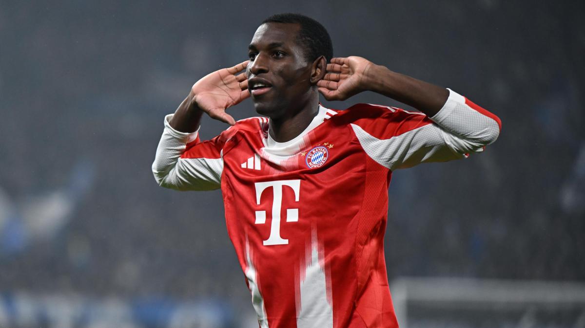 Immagine strip Primo Piano n.1