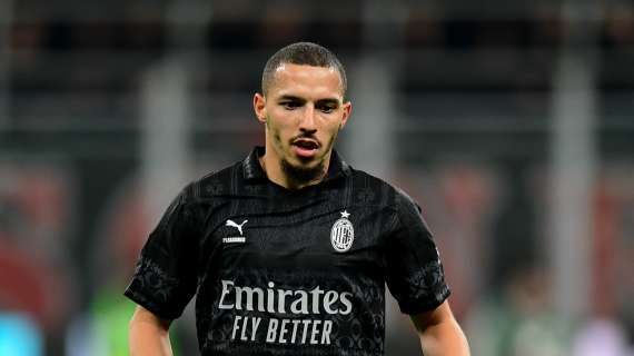 Conferme dalla Francia per Bennacer-OM. L'assist può arrivare da Massara