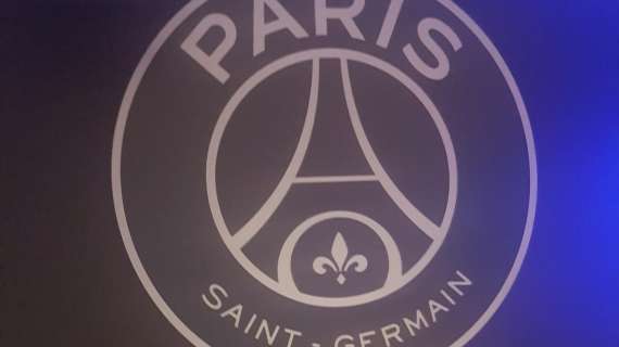 La Liga denuncia PSG e City: "Hanno infranto il fair play finanziario e danneggiano i club"