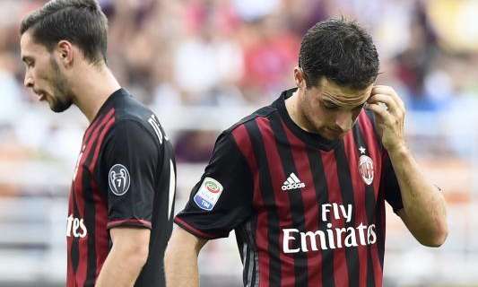 Daniele Buffa/Image Sport
