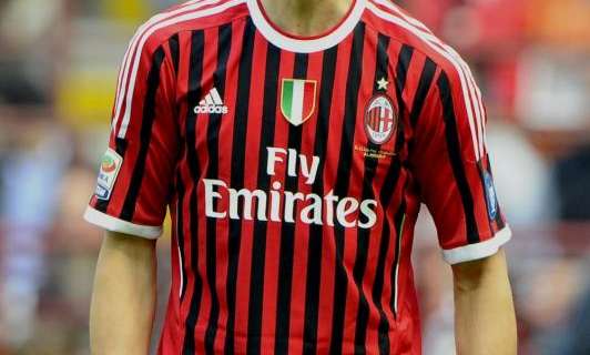 VIDEO - Ecco il promo dell'Adidas sulla prossima maglia del Milan