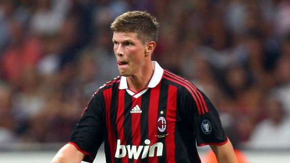 Grazie Storari, Huntelaar da bocciare