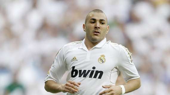 Hernandez/Alterphotos/Image Sport