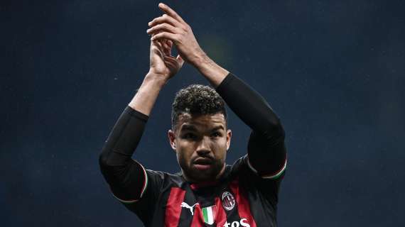 Verso Juventus-Milan: a destra Messias favorito su Saelemaekers. Diaz trequartista