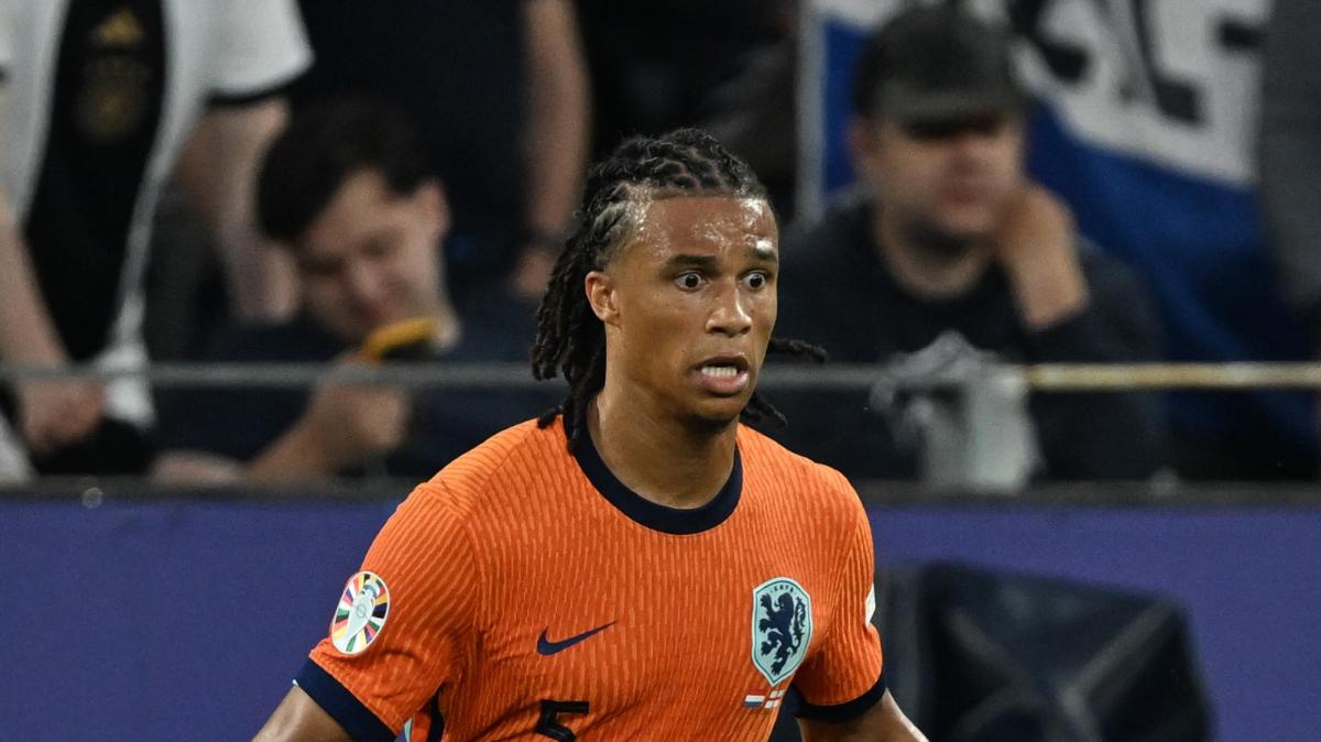 Il Milan ci prova per Aké del City. Ma la pista non è semplice: i motivi