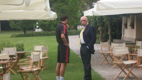 Pietro Mazzara