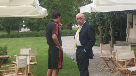 Pietro Mazzara
