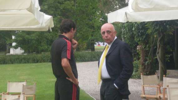 Pietro Mazzara