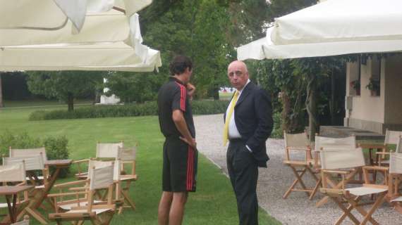 Pietro Mazzara
