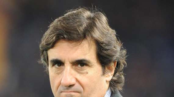 Federico Gaetano
