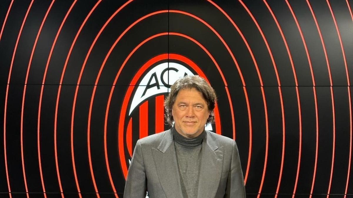 Immagine strip ESCLUSIVE MN n.1