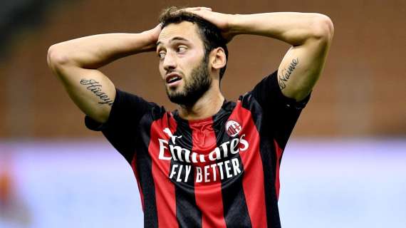 Milan, l'evidente squilibrio nei numeri dell’attacco: dietro Ibra c'è il vuoto, a destra si segna pochissimo