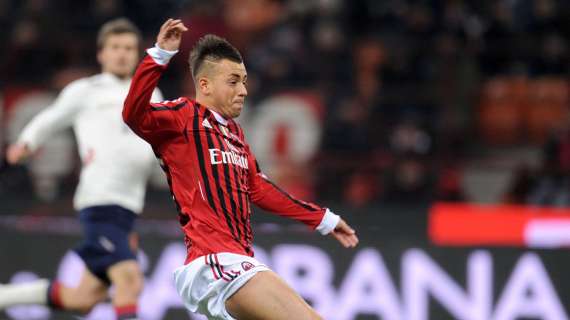 Milan-Cagliari: le probabili formazioni