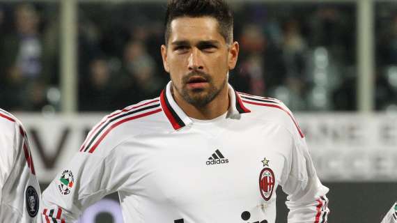 ESCLUSIVA MN - Brandi: "Milan, stagione positiva. Champions? Quasi impossibile"