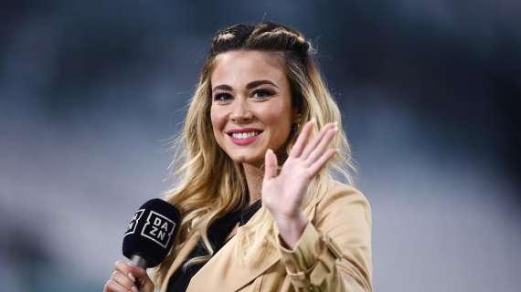 Mella (Dazn): "Nel 2021 capacità di rete in Italia triplicata"