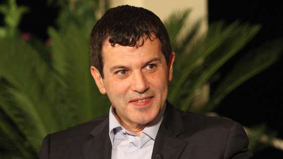 Federico De Luca