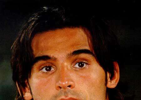 Federico De Luca