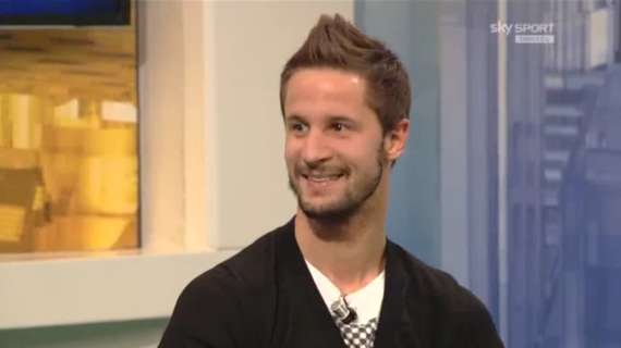 MilanNews.it