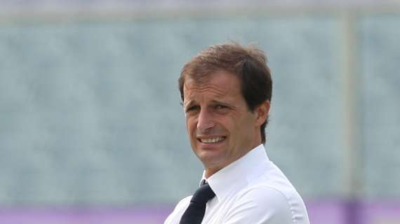Cagliari, l'allenamento pomerdiano: ancora differenziato per Marzoratti