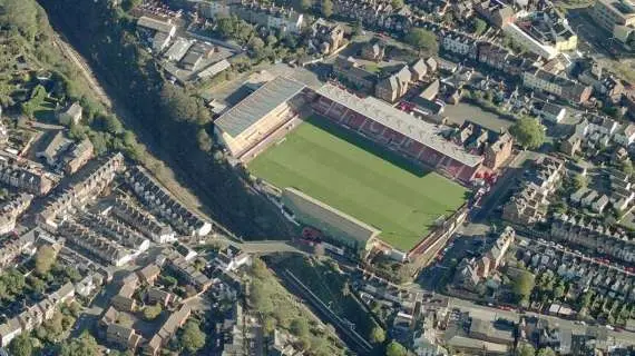 Newcastle, per il calciomercato di gennaio saranno stanziati 50 milioni di sterline