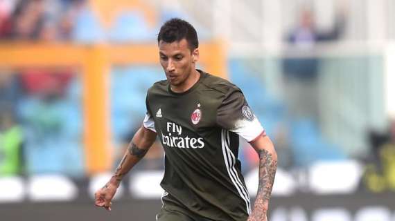 ESCLUSIVA MN - Contatti Milan-Spal per Vangioni: la situazione 