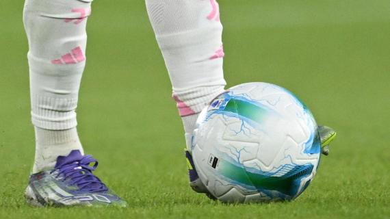 Serie A, domenica molto interessante: si parte già col botto. Il programma