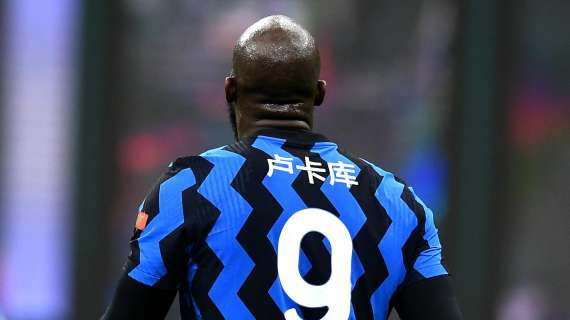 Verso Milan-Inter, la probabile formazione di Antonio Conte