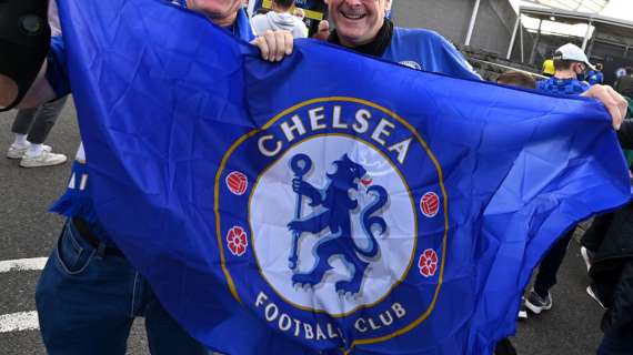 Il Chelsea “rovina” il calciomercato? Secondo il Times la UEFA ha già pronta una contromisura