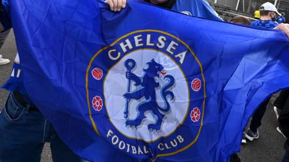 Chukwuemeka si presenta: "Tutto frenetico, non riuscivo a togliermi dalla testa il Chelsea"