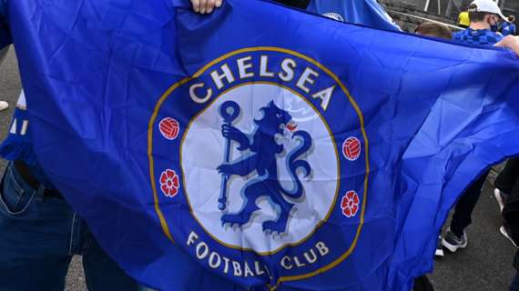 Il folle mercato del Chelsea: pronti 60 milioni per Moises Caicedo. Il Brighton ne chiede più di 100