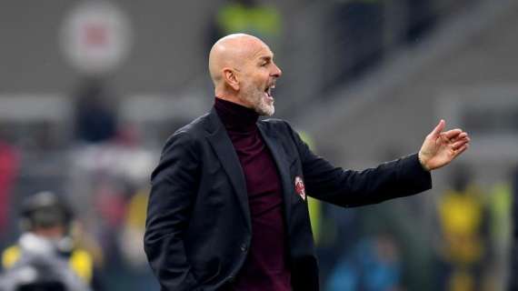 CorSera - Milan, il derby per svoltare: una vittoria sarebbe benzina nella corsa al quarto posto
