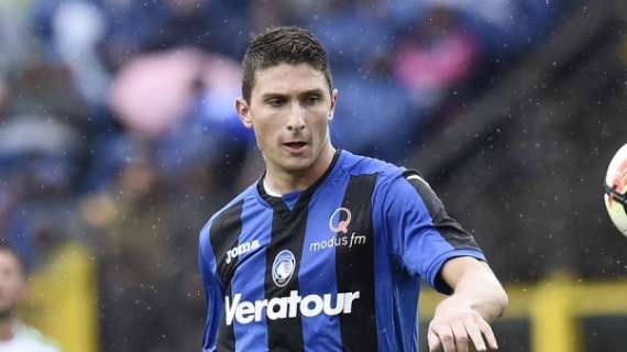 Daniele Buffa/Image Sport