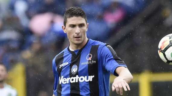 Daniele Buffa/Image Sport