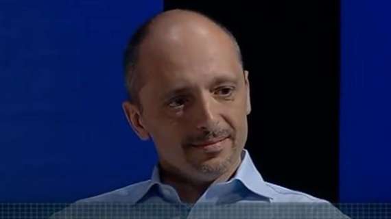 Capuano: "Euro 2028 ultima chiamata per spingere sulla realizzazione di nuovi impianti"