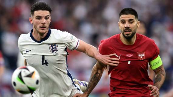 Il Milan pensa a Mitrovic per l'attacco: il suo valore di mercato si aggira sui 20 milioni di euro