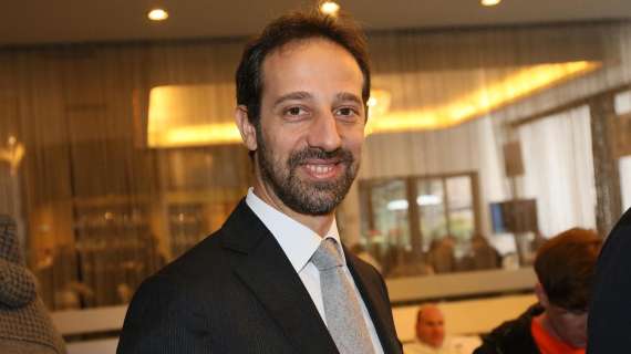 TMW Radio - Marchetti: "Dopo Pellegri, il Milan vuole chiudere per Bakayoko. Poi il fantasista"