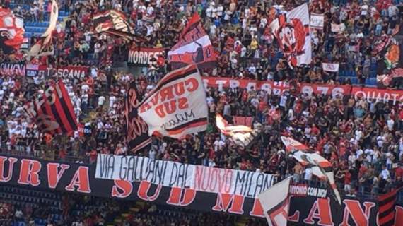 Dall'Inghilterra: Milan interessato a Markovic