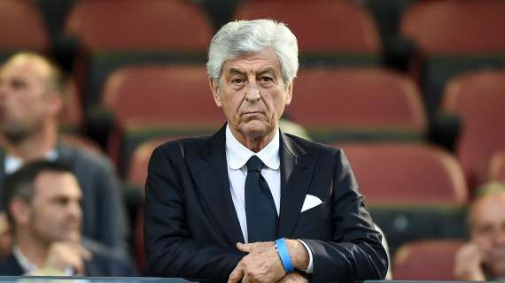 Gianni Rivera, 63 anni fa l’esordio con il Milan