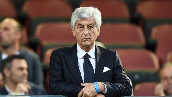 Gianni Rivera festeggia il compleanno, gli auguri social del Milan alla sua leggenda